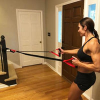 Load image into Gallery viewer, Paul Sklar Signature Series HIIT System
