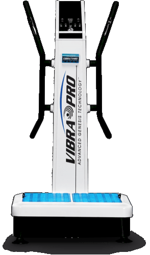 Vibra Pro Genesis Sport X7