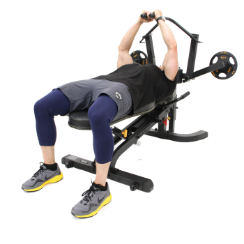 POWERTEC ベックフライアタッチメント WB-PFA19 D*1様 POWERTEC ベック POWERTEC ベックフライアタッチメント WB-PFA19 D*1様 POWERTEC ベック