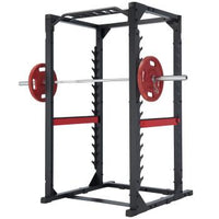 Load image into Gallery viewer, Steelflex Club Line Power Rack 380
