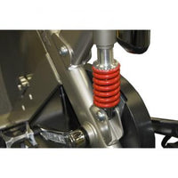 Load image into Gallery viewer, Fitnex X Velocity Bike
