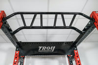 Load image into Gallery viewer, Troy GPR-3010 Power Rack

