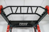 Load image into Gallery viewer, Troy GPR-3010 Power Rack
