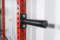 Load image into Gallery viewer, Troy Power Rack - Package2 - G-PR-3020
