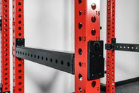 Load image into Gallery viewer, Troy Power Rack - Package2 - G-PR-3020
