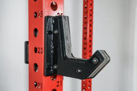 Load image into Gallery viewer, Troy Power Rack - Package2 - G-PR-3020
