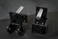 Load image into Gallery viewer, Troy Power Rack - Package1 - G-PR-3010
