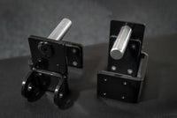 Load image into Gallery viewer, Troy Power Rack - Package3 - G-PR-3030
