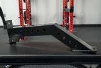 Load image into Gallery viewer, Troy Power Rack - Package2 - G-PR-3020
