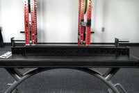 Load image into Gallery viewer, Troy Power Rack - Package1 - G-PR-3010
