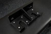 Load image into Gallery viewer, Troy Power Rack - Package1 - G-PR-3010
