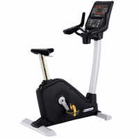 Load image into Gallery viewer, Steelflex PB10 Commercial Exercise Bike
