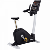 Load image into Gallery viewer, Steelflex PB10 Commercial Exercise Bike
