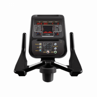 Load image into Gallery viewer, Steelflex PB10 Commercial Exercise Bike
