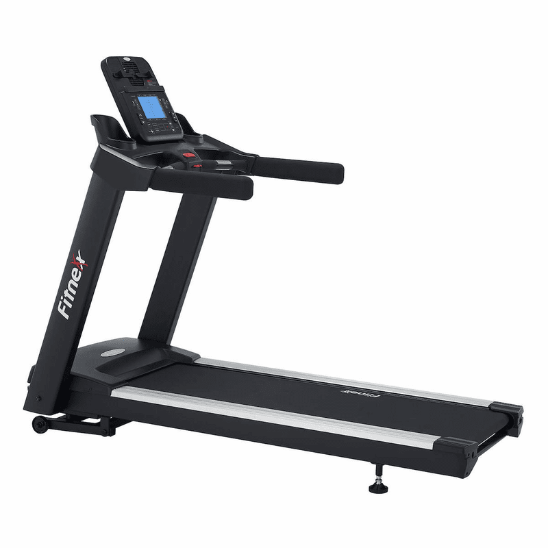 Fitnex T65D Treadmill