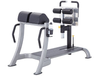 Load image into Gallery viewer, Steelflex Glute Ham Bench NGHB
