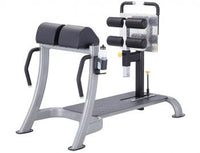 Load image into Gallery viewer, Steelflex Glute Ham Bench NGHB
