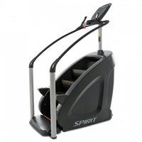 Load image into Gallery viewer, Spirit Fitness CSC900 StairClimber
