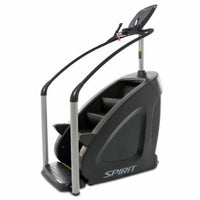 Load image into Gallery viewer, Spirit Fitness CSC900 StairClimber
