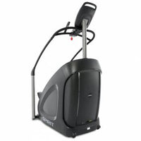 Load image into Gallery viewer, Spirit Fitness CSC900 StairClimber
