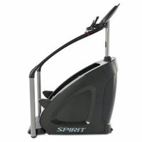 Load image into Gallery viewer, Spirit Fitness CSC900 StairClimber
