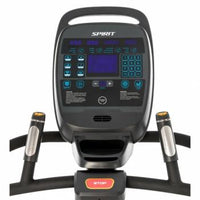 Load image into Gallery viewer, Spirit Fitness CSC900 StairClimber
