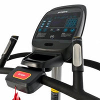Load image into Gallery viewer, Spirit Fitness CSC900 StairClimber
