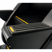 Load image into Gallery viewer, Spirit Fitness CSC900 StairClimber
