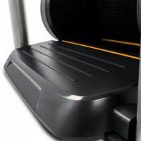 Load image into Gallery viewer, Spirit Fitness CSC900 StairClimber
