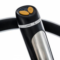 Load image into Gallery viewer, Spirit Fitness CSC900 StairClimber
