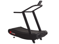 TRUEFORM Trainer Fitness Factory Outlet FitnessFactoryOutlet
