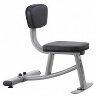 Load image into Gallery viewer, Steelflex Utility Bench (NST)
