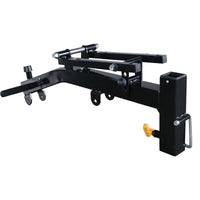 Load image into Gallery viewer, Accessory Adaptor for Older Multisystem
