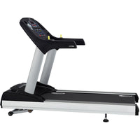 Load image into Gallery viewer, SteelFlex XT8000D Full Commercial Treadmill
