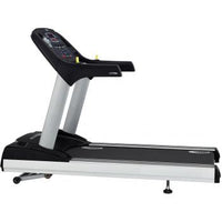 Load image into Gallery viewer, SteelFlex XT8000D Full Commercial Treadmill
