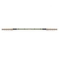 Load image into Gallery viewer, Bandbell E-Maxx BarBandbell E-Maxx Bar
