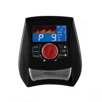 Load image into Gallery viewer, Fitnex B55SG Self Generated Upright Bike
