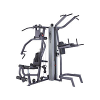 Load image into Gallery viewer, Steelflex MG100B Single Stack Gym
