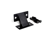 Load image into Gallery viewer, Powertec Half Rack- Lat Tower Connector
