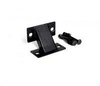 Load image into Gallery viewer, Powertec Half Rack- Lat Tower Connector
