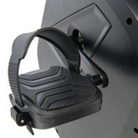 Load image into Gallery viewer, Spirit Fitness CR800-ENT Recumbent Bike
