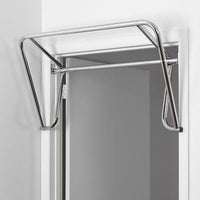 Load image into Gallery viewer, Body Solid Doorway Pull Up Bar
