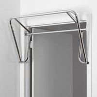 Load image into Gallery viewer, Doorway Chinning Bar
