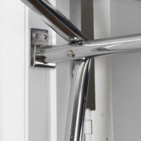 Load image into Gallery viewer, Doorway Chinning Bar
