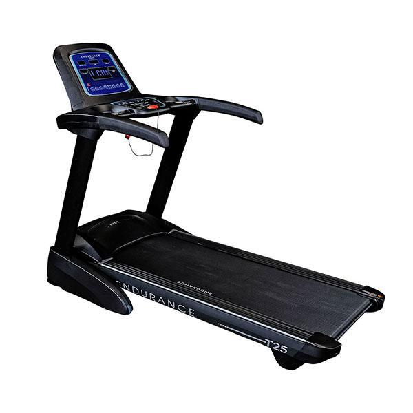 Endurance treadmill best sale