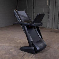 Load image into Gallery viewer, Endurance T25 Folding Treadmill
