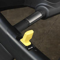 Load image into Gallery viewer, Endurance T150 Commercial Treadmill
