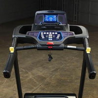 Load image into Gallery viewer, Endurance T150 Commercial Treadmill
