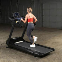 Load image into Gallery viewer, Endurance T150 Commercial Treadmill
