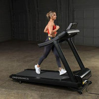 Load image into Gallery viewer, Endurance T150 Commercial Treadmill
